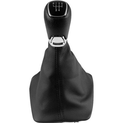 Protec Radiaca páka s manžetou Škoda Octavia 1 1996-2010 5st 12mm