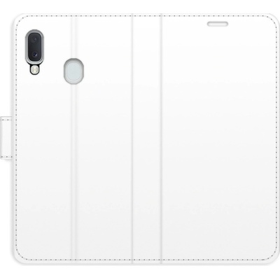 iSaprio s vlastním motivem a kapsičkami na karty Samsung Galaxy A20e