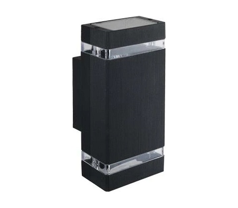 LVT PL1768