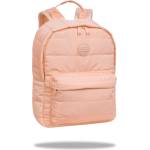 COOLPACK Ежедневна раница CoolPack Abby Powder Peach