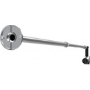 Webkamery Yealink UVC30 Room