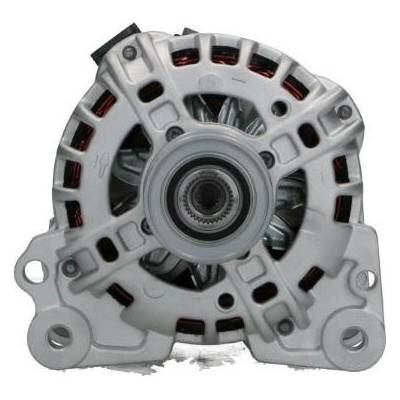 Alternátor Nissan 110A 23100EM01BR SEG New