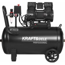 Kraft&Dele KD4082