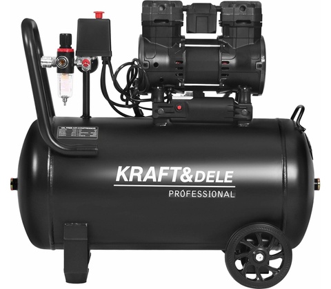 Kraft&Dele KD4082