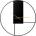 Platinet PL0537