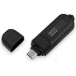 Esonic Диктофон в USB-C флаш устройство Esonic MQ-C320 Диктофони