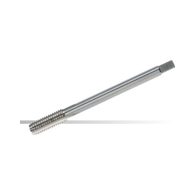 VOLKEL Str.záv. BSC 3/8x26 Forma C 79422