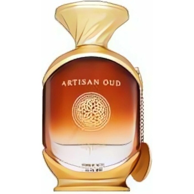 Anfar Artisan Oud parfém pánský 100 ml