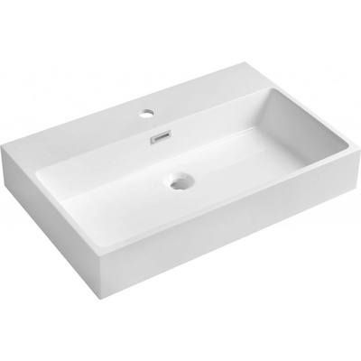 SAPHO AQUATIC AT070 – Zboží Dáma