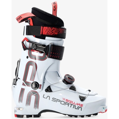 La Sportiva Stellar II 22/23