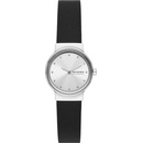 Skagen SKW3119