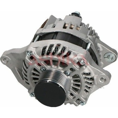 generátor ASHIKA 002-C330