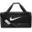 Nike BRASILIA L