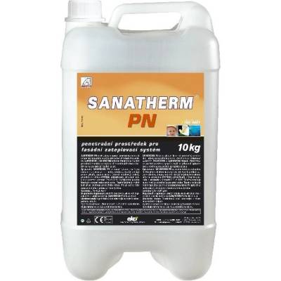 Austis SANATHERM PN 10 kg