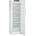 Liebherr SFFsg 4001