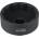 KS Tools 4604170