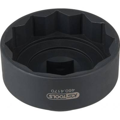 KS Tools 4604170