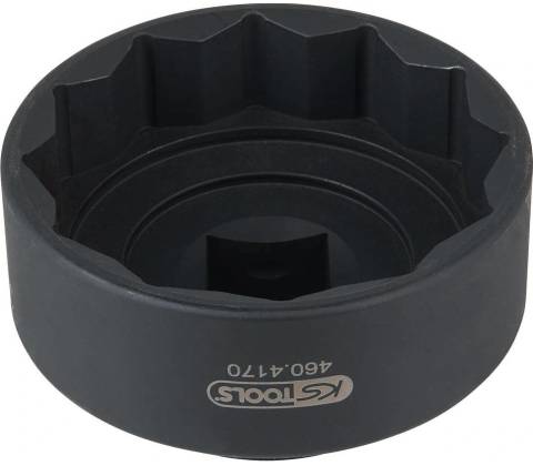 KS Tools 4604170