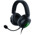 Razer Kraken V3 (RZ04-03770100-R3M1) Слушалки