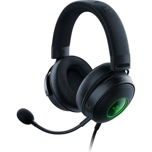 Razer Kraken V3 (RZ04-03770100-R3M1) Слушалки