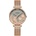 Curren KP6211