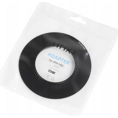 Irix Edge IFH-100 67mm