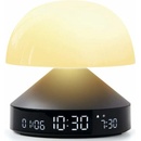 Lexon LR153MX