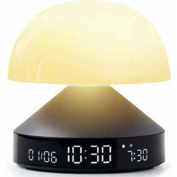 Lexon LR153MX