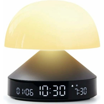 Lexon LR153MX