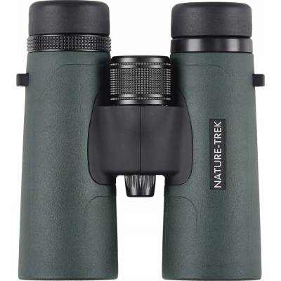 Hawke Nature Trek 10x42