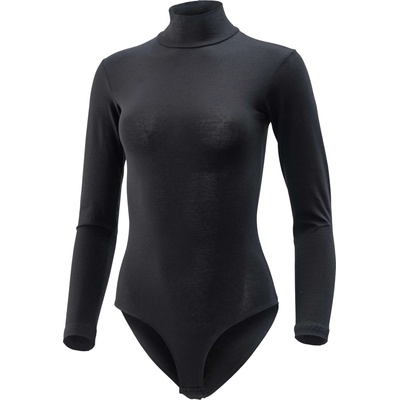 BRILLE Боди Essence II