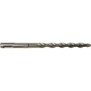 Milwaukee 4932371708