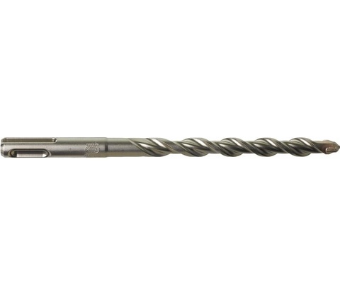 Milwaukee 4932371708