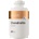 OstroVit Chondroitin 60 pcs
