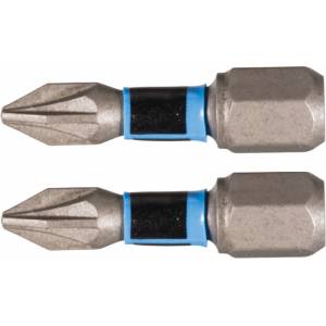 Makita Impact Premier PZ1 25mm E-03165