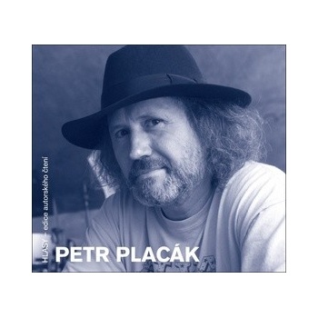 Petr Placák