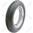 Vee-Rubber VRM-054 3/0 R10 50J