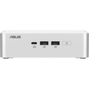 ASUS NUC 15 Pro+ RNUC15CRSU700002 (90AR00P3-M00040)