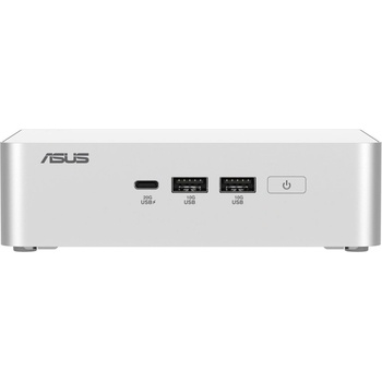 ASUS NUC 15 Pro+ RNUC15CRSU700002 (90AR00P3-M00040)