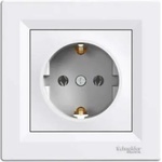 Schneider Electric EPH2900121