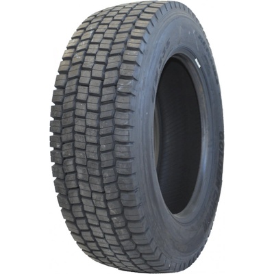 Goodride MultiDrive D2 315/70 R22,5 154/150L – Sleviste.cz