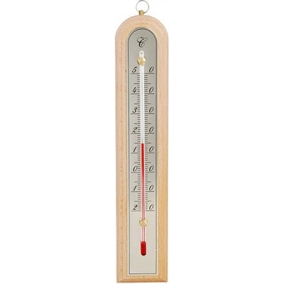 Teplomer drevený TMM-050 Spa Teplomer drevený TMM-050 Spa - 260 x 50 x 18 mm