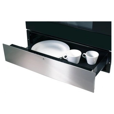 Concept OZ4022 SINFONIA – Zboží Dáma