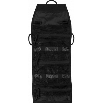 Helikon-Tex Trip Roll čierny