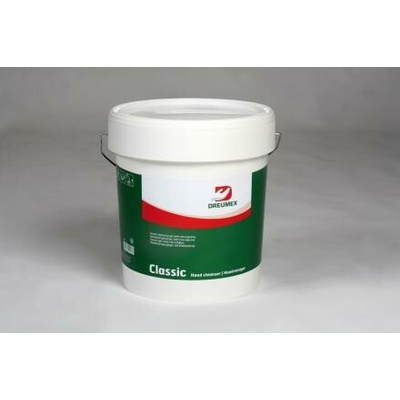 Dreumex Classic mycí pasta na ruce 15 kg
