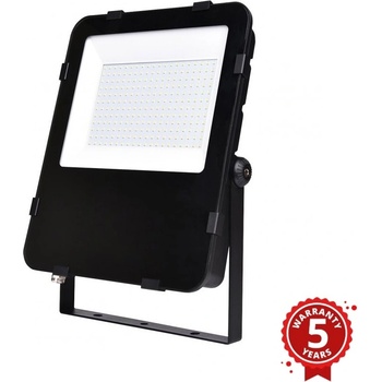 Greenlux GXPR092