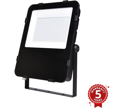 Greenlux GXPR092