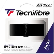 Tecnifibre Wax Grip Max white 1ks