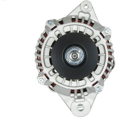 Alternátor AS-PL A5053
