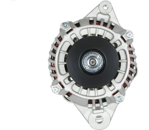 Alternátor AS-PL A5053